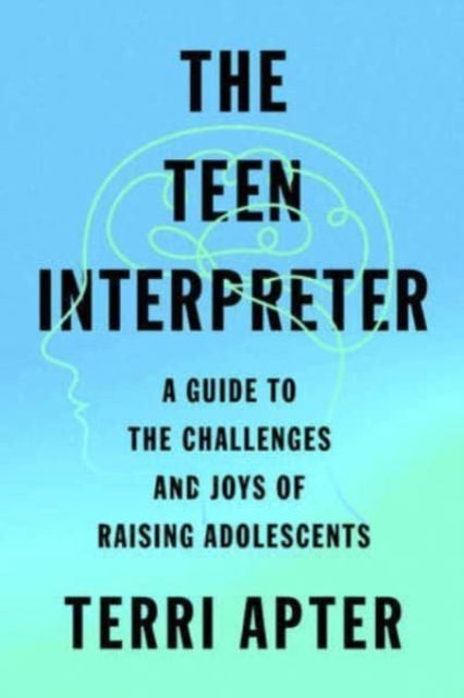Teen Interpreter