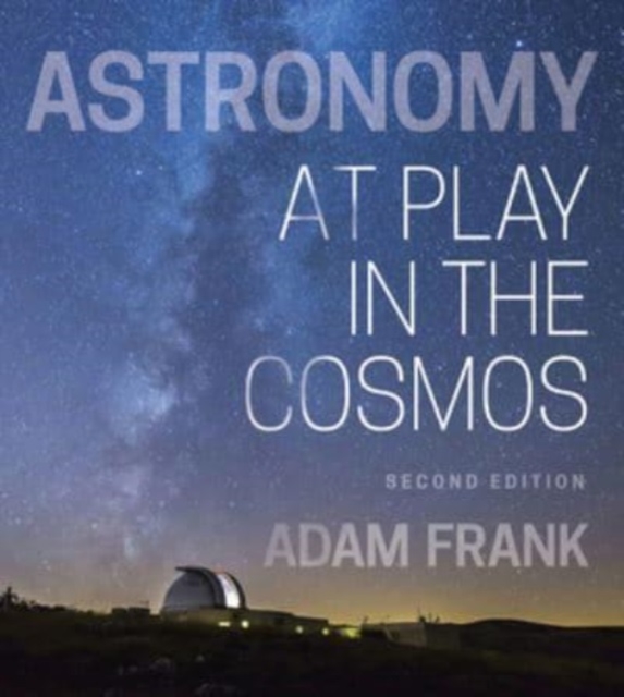 Astronomy