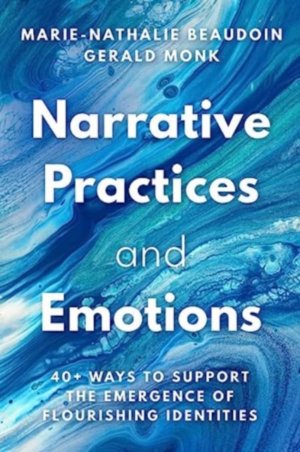 Narrative Practices and Emotions