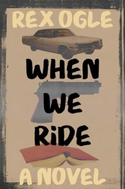 When We Ride