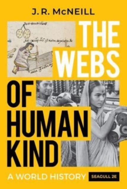 Webs of Humankind