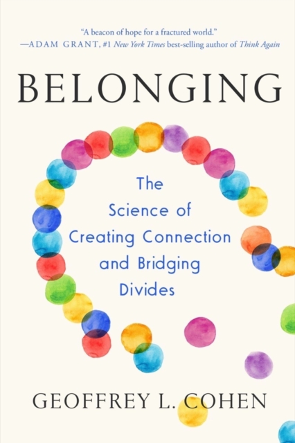 Belonging