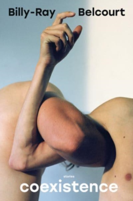 Coexistence - Stories