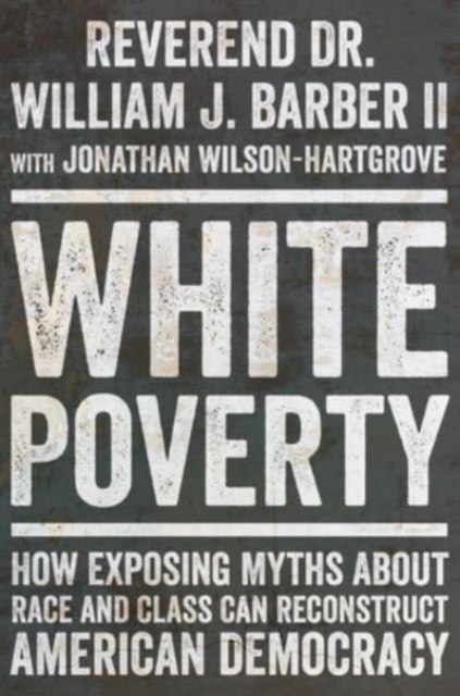 White Poverty