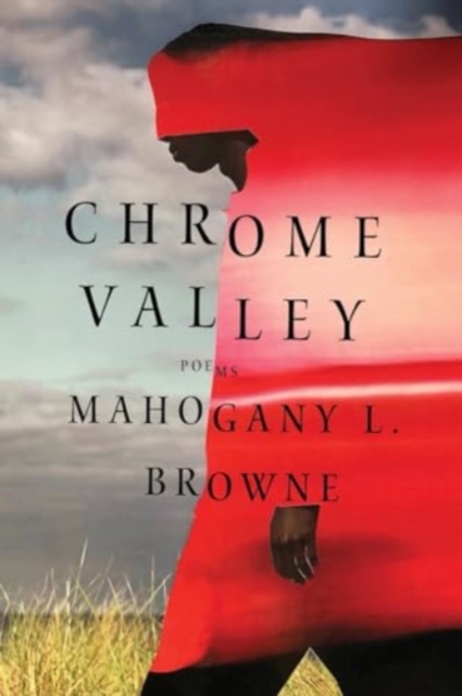 Chrome Valley