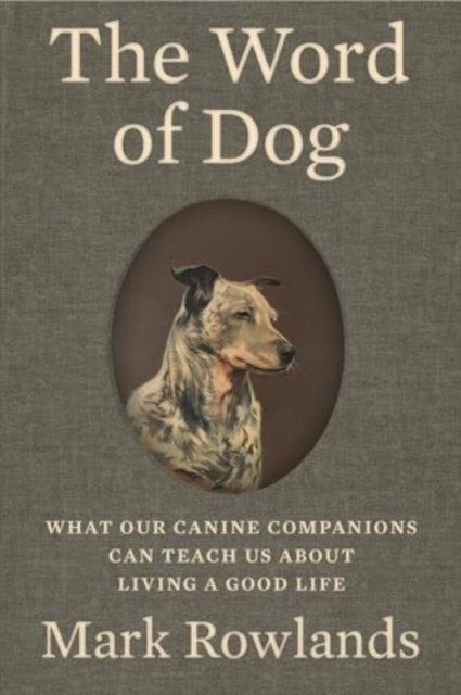 Word of Dog