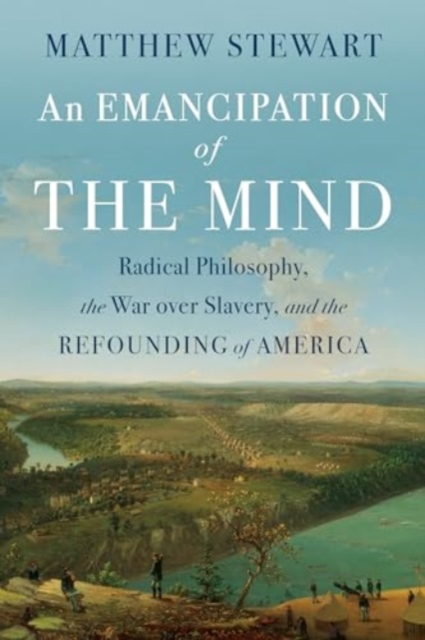 Emancipation of the Mind