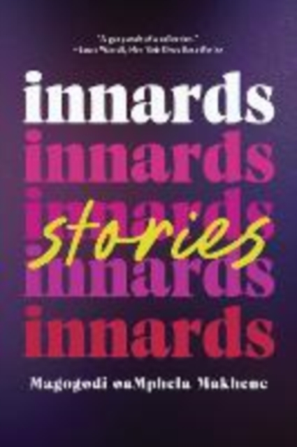 Innards - Stories