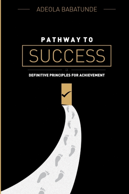 Pathway to Success