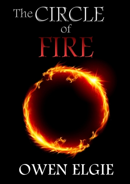 Circle of Fire