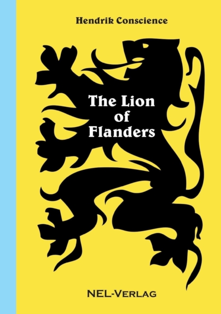 Lion of Flanders