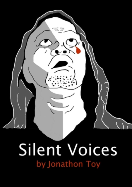 Silent Voices