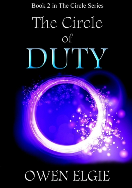 Circle of Duty