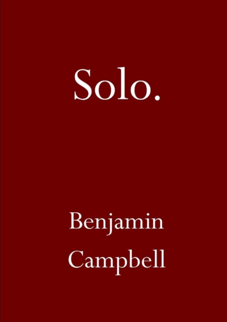 Solo