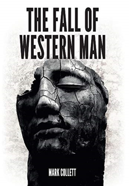 Fall of Western Man