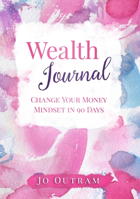 Wealth Journal