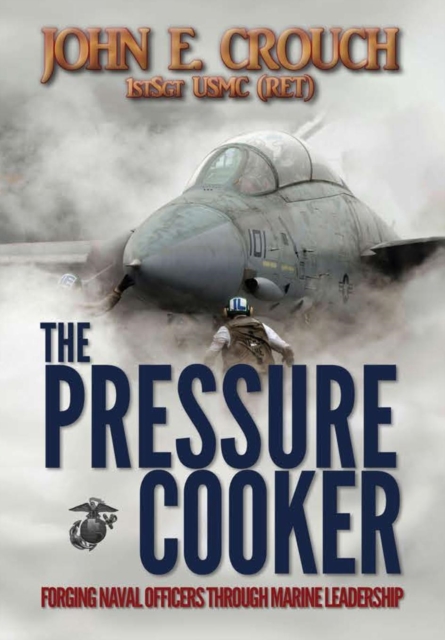 Pressure Cooker