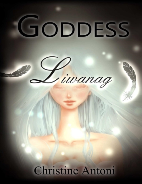 Goddess: Liwanag