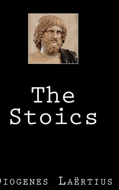 Stoics