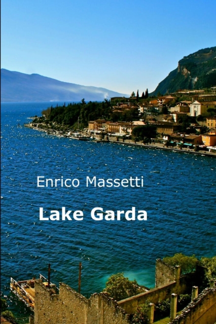 Lake Garda