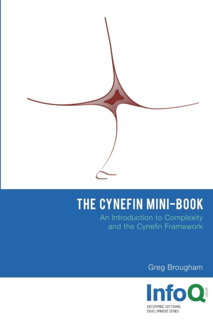 Cynefin Mini-Book