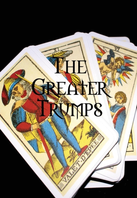 Greater Trumps