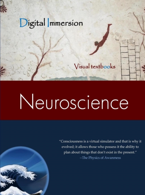 Neuroscience Text