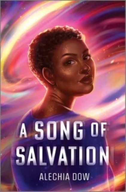 Song of Salvation