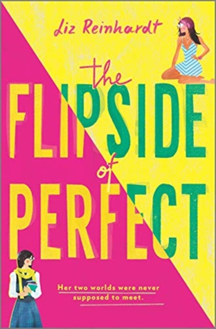 Flipside of Perfect