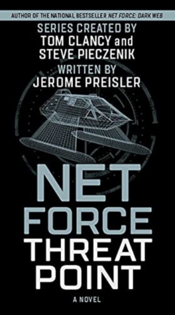 NET FORCE THREAT POINT