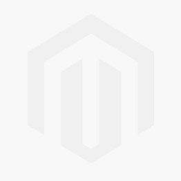 Brief Principles of Macroeconomics