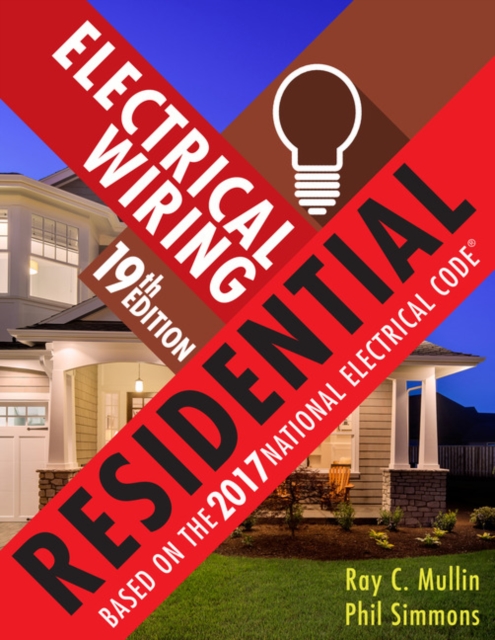 Electrical Wiring Residential