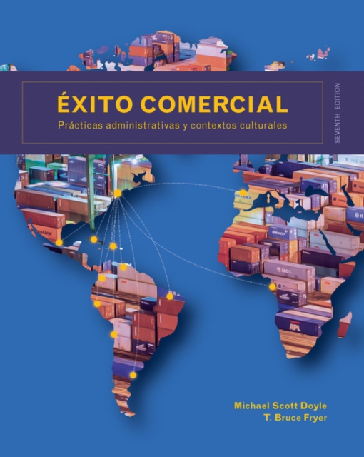 Aƒa€°xito comercial
