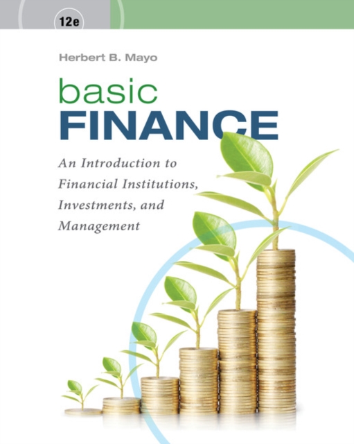 Basic Finance