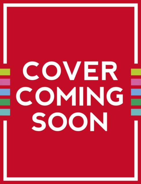 Adventures of Super Diaper Baby Colour edition (Hardback)