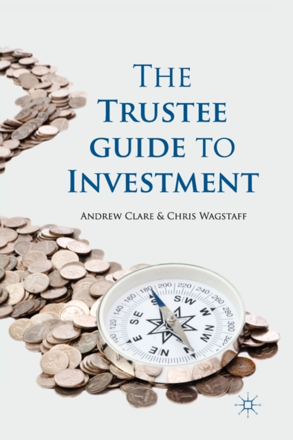 Trustee Guide to Investment