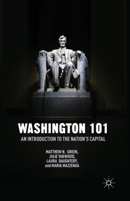 Washington 101