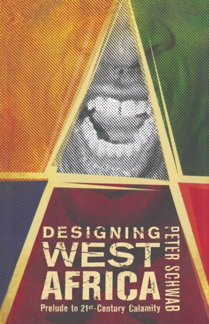 Designing West Africa