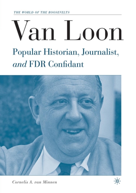 Van Loon