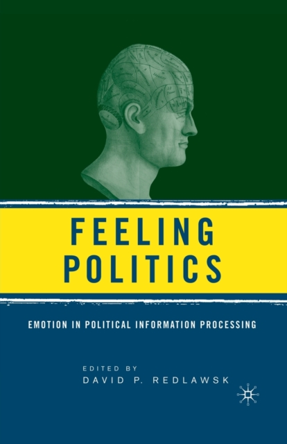 Feeling Politics