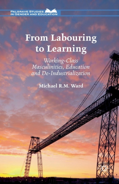 From Labouring to Learning