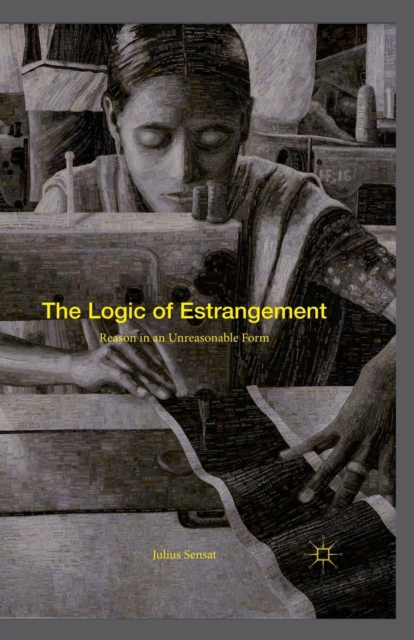 Logic of Estrangement