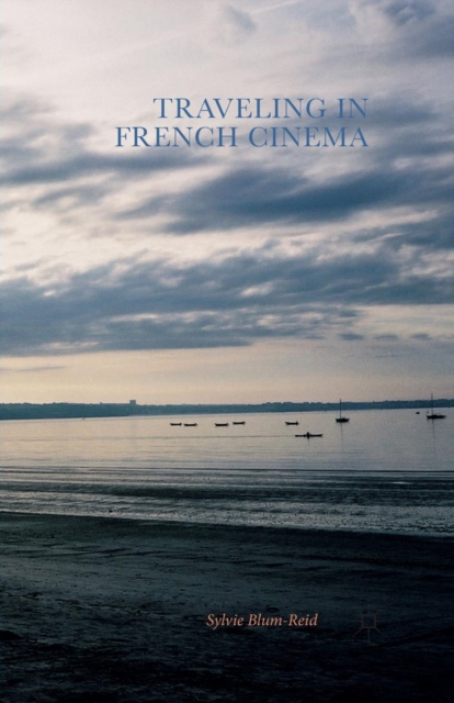 Traveling in French Cinema