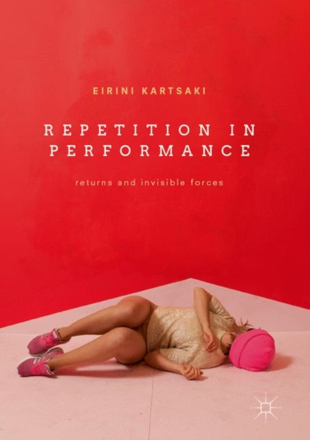 Repetition in Performance