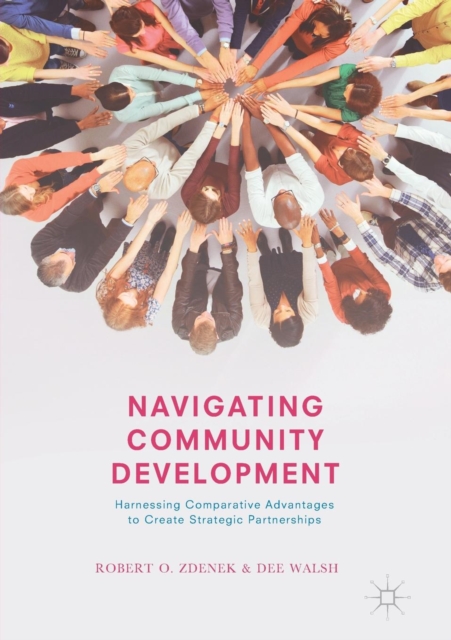 Navigating Community Development
