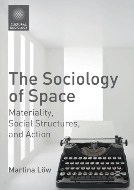 Sociology of Space