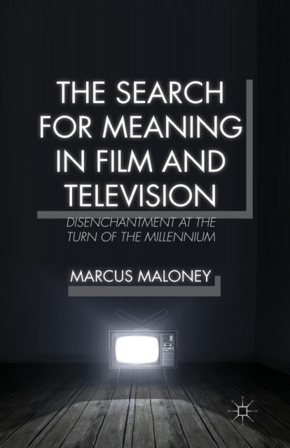 Search for Meaning in Film and Television