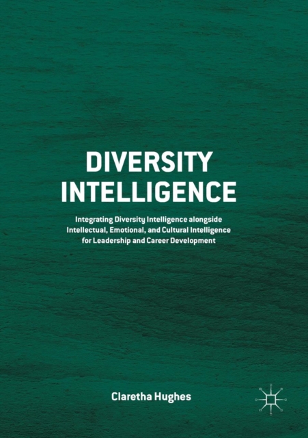 Diversity Intelligence