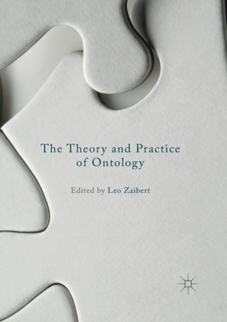 Theory and Practice of Ontology