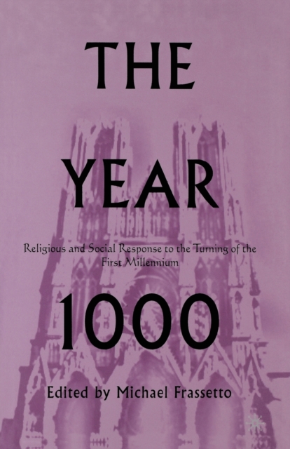 Year 1000